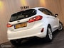 Ford Fiesta 1.0 EcoBoost Titanium 1eEIG! NAP B&O CARPLAY ACC