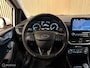 Ford Fiesta 1.0 EcoBoost Titanium 1eEIG! NAP B&O CARPLAY ACC