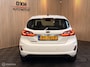 Ford Fiesta 1.0 EcoBoost Titanium 1eEIG! NAP B&O CARPLAY ACC
