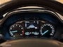 Ford Fiesta 1.0 EcoBoost Titanium 1eEIG! NAP B&O CARPLAY ACC