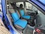 Kia Picanto 1.1 LXE bj.2005 Autom|Apk 9-2027|Nap.