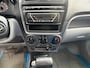 Kia Picanto 1.1 LXE bj.2005 Autom|Apk 9-2027|Nap.