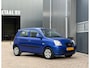 Kia Picanto 1.1 LXE bj.2005 Autom|Apk 9-2027|Nap.