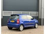 Kia Picanto 1.1 LXE bj.2005 Autom|Apk 9-2027|Nap.