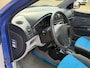 Kia Picanto 1.1 LXE bj.2005 Autom|Apk 9-2027|Nap.