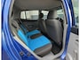 Kia Picanto 1.1 LXE bj.2005 Autom|Apk 9-2027|Nap.
