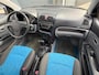 Kia Picanto 1.1 LXE bj.2005 Autom|Apk 9-2027|Nap.