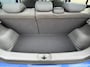 Kia Picanto 1.1 LXE bj.2005 Autom|Apk 9-2027|Nap.