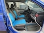 Kia Picanto 1.1 LXE bj.2005 Autom|Apk 9-2027|Nap.