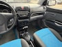 Kia Picanto 1.1 LXE bj.2005 Autom|Apk 9-2027|Nap.