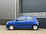 Kia Picanto 1.1 LXE bj.2005 Autom|Apk 9-2027|Nap.