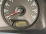 Kia Picanto 1.1 LXE bj.2005 Autom|Apk 9-2027|Nap.