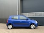 Kia Picanto 1.1 LXE bj.2005 Autom|Apk 9-2027|Nap.