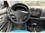 Kia Picanto 1.1 LXE bj.2005 Autom|Apk 9-2027|Nap.