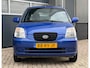 Kia Picanto 1.1 LXE bj.2005 Autom|Apk 9-2027|Nap.