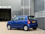 Kia Picanto 1.1 LXE bj.2005 Autom|Apk 9-2027|Nap.