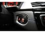 BMW 2-Serie Active Tourer 218i M SPORT PDC SFEERVERLICHTING