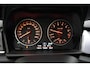 BMW 2-Serie Active Tourer 218i M SPORT PDC SFEERVERLICHTING