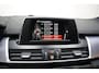 BMW 2-Serie Active Tourer 218i M SPORT PDC SFEERVERLICHTING