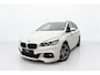 BMW 2-Serie Active Tourer 218i M SPORT PDC SFEERVERLICHTING