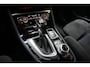 BMW 2-Serie Active Tourer 218i M SPORT PDC SFEERVERLICHTING
