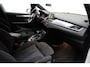 BMW 2-Serie Active Tourer 218i M SPORT PDC SFEERVERLICHTING