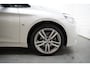 BMW 2-Serie Active Tourer 218i M SPORT PDC SFEERVERLICHTING