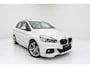 BMW 2-Serie Active Tourer 218i M SPORT PDC SFEERVERLICHTING