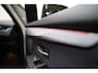 BMW 2-Serie Active Tourer 218i M SPORT PDC SFEERVERLICHTING