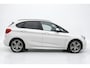 BMW 2-Serie Active Tourer 218i M SPORT PDC SFEERVERLICHTING