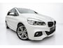 BMW 2-Serie Active Tourer 218i M SPORT PDC SFEERVERLICHTING