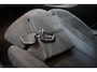 BMW 2-Serie Active Tourer 218i M SPORT PDC SFEERVERLICHTING