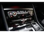 BMW 2-Serie Active Tourer 218i M SPORT PDC SFEERVERLICHTING