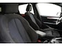 BMW 2-Serie Active Tourer 218i M SPORT PDC SFEERVERLICHTING