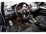 BMW 2-Serie Active Tourer 218i M SPORT PDC SFEERVERLICHTING