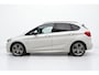 BMW 2-Serie Active Tourer 218i M SPORT PDC SFEERVERLICHTING