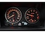 BMW 2-Serie Active Tourer 218i M SPORT PDC SFEERVERLICHTING