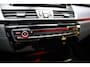 BMW 2-Serie Active Tourer 218i M SPORT PDC SFEERVERLICHTING