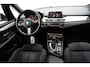 BMW 2-Serie Active Tourer 218i M SPORT PDC SFEERVERLICHTING