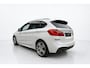 BMW 2-Serie Active Tourer 218i M SPORT PDC SFEERVERLICHTING