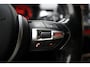 BMW 2-Serie Active Tourer 218i M SPORT PDC SFEERVERLICHTING