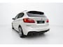 BMW 2-Serie Active Tourer 218i M SPORT PDC SFEERVERLICHTING