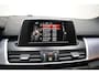 BMW 2-Serie Active Tourer 218i M SPORT PDC SFEERVERLICHTING