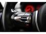 BMW 2-Serie Active Tourer 218i M SPORT PDC SFEERVERLICHTING