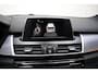 BMW 2-Serie Active Tourer 218i M SPORT PDC SFEERVERLICHTING