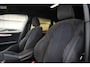 BMW 2-Serie Active Tourer 218i M SPORT PDC SFEERVERLICHTING