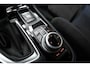 BMW 2-Serie Active Tourer 218i M SPORT PDC SFEERVERLICHTING