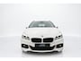 BMW 2-Serie Active Tourer 218i M SPORT PDC SFEERVERLICHTING