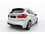 BMW 2-Serie Active Tourer 218i M SPORT PDC SFEERVERLICHTING