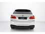 BMW 2-Serie Active Tourer 218i M SPORT PDC SFEERVERLICHTING
